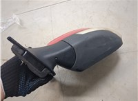 2171869, BM5117683KF, 1746420, BS7117K741GA Зеркало боковое Ford Focus 3 2014-2019 20418451 #2