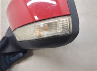 2171869, BM5117683KF, 1746420, BS7117K741GA Зеркало боковое Ford Focus 3 2014-2019 20418451 #3