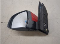 2171869, BM5117683KF, 1746420, BS7117K741GA Зеркало боковое Ford Focus 3 2014-2019 20418451 #10