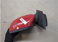 2171869, BM5117683KF, 1746420, BS7117K741GA Зеркало боковое Ford Focus 3 2014-2019 20418451 #11