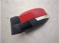2171869, BM5117683KF, 1746420, BS7117K741GA Зеркало боковое Ford Focus 3 2014-2019 20418451 #12