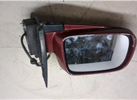 76250SCAE11ZH Зеркало боковое Honda CR-V 2001-2006 20418457 #7
