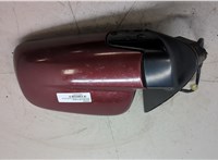 76250SCAE11ZH Зеркало боковое Honda CR-V 2001-2006 20418457 #8