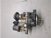 13517616170, 7616170 ТНВД BMW 5 F07 Gran Turismo 2010-2017 20418462 #2