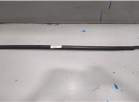  Молдинг стекла (боковое) Honda Accord 10 2017-2023 20418464 #1