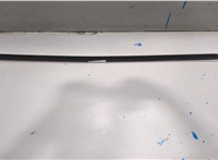  Молдинг стекла (боковое) Honda Accord 10 2017-2023 20418464 #2