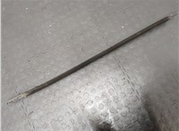  Молдинг стекла (боковое) Honda Accord 10 2017-2023 20418464 #4