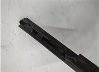  Молдинг стекла (боковое) Honda Accord 10 2017-2023 20418464 #6