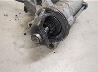  Стартер Ford Transit (Tourneo) Connect 2002-2013 20418478 #2