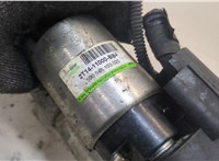  Стартер Ford Transit (Tourneo) Connect 2002-2013 20418478 #3
