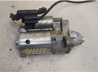 Стартер Ford Transit (Tourneo) Connect 2002-2013 20418478 #4