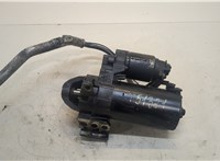  Стартер BMW X3 E83 2003-2010 20418483 #1