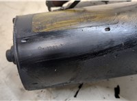  Стартер BMW X3 E83 2003-2010 20418483 #4