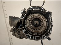  КПП - автомат (АКПП) Renault Megane 4 2016-2020 20418484 #1