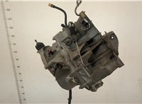  КПП - автомат (АКПП) Renault Megane 4 2016-2020 20418484 #2
