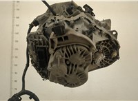  КПП - автомат (АКПП) Renault Megane 4 2016-2020 20418484 #4
