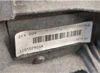  КПП - автомат (АКПП) Renault Megane 4 2016-2020 20418484 #6