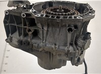  КПП - автомат (АКПП) Renault Megane 4 2016-2020 20418484 #7