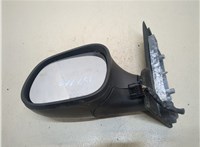  Зеркало боковое Seat Altea 2004-2015 20418485 #1
