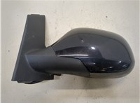  Зеркало боковое Seat Altea 2004-2015 20418485 #2