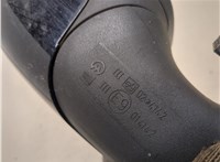  Зеркало боковое Seat Altea 2004-2015 20418485 #4