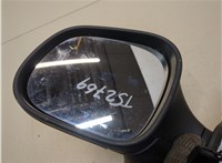  Зеркало боковое Seat Altea 2004-2015 20418485 #5
