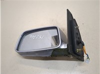  Зеркало боковое Mitsubishi Lancer 9 2003-2006 20418488 #1