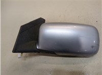  Зеркало боковое Mitsubishi Lancer 9 2003-2006 20418488 #2