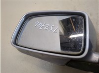  Зеркало боковое Mitsubishi Lancer 9 2003-2006 20418488 #5