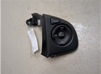 36770T1GE01 Кнопка круиз контроля Honda CR-V 2011-2018 20418491 #1