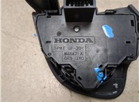 36770T1GE01 Кнопка круиз контроля Honda CR-V 2011-2018 20418491 #3