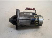  Стартер Renault Megane 3 2009-2016 20418492 #1