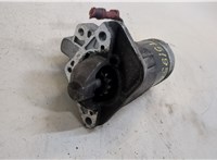  Стартер Renault Megane 3 2009-2016 20418492 #2