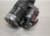  Стартер Renault Megane 3 2009-2016 20418492 #3