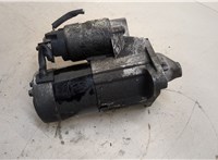  Стартер Renault Megane 3 2009-2016 20418492 #5