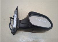  Зеркало боковое Seat Altea 2004-2015 20418498 #1