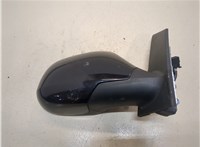  Зеркало боковое Seat Altea 2004-2015 20418498 #2