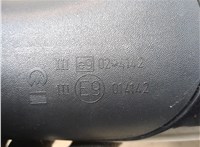  Зеркало боковое Seat Altea 2004-2015 20418498 #4