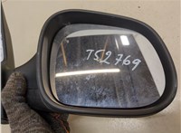  Зеркало боковое Seat Altea 2004-2015 20418498 #5