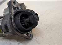  Стартер Opel Zafira B 2005-2012 20418500 #5
