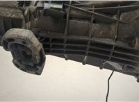  КПП 6-ст.мех. (МКПП) Ford Transit 2014- 20418508 #2