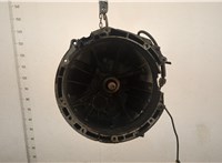  КПП 6-ст.мех. (МКПП) Ford Transit 2014- 20418508 #1