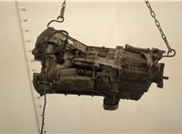  КПП 6-ст.мех. (МКПП) Ford Transit 2014- 20418508 #3