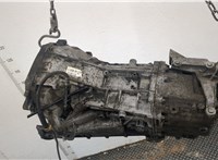  КПП 6-ст.мех. (МКПП) Ford Transit 2014- 20418508 #4