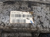 КПП 6-ст.мех. (МКПП) Ford Transit 2014- 20418508 #5