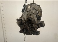  КПП 6-ст.мех. (МКПП) Ford Transit 2014- 20418508 #6