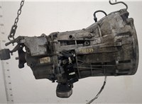  КПП 6-ст.мех. (МКПП) Ford Transit 2014- 20418508 #7