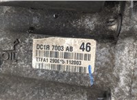  КПП 6-ст.мех. (МКПП) Ford Transit 2014- 20418508 #8