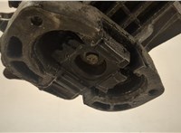  КПП 6-ст.мех. (МКПП) Ford Transit 2014- 20418508 #10