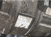 Двигатель (ДВС) Volkswagen Crafter 2006-2016 20418513 #3